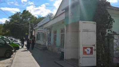 Прикрепленное изображение: WP_20170928_13_39_46_Pro.jpg